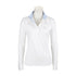 RJ Classics Ladies Maddie 37.5 Long Sleeve Show Shirt - Breeches.com