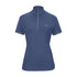 RJ Classics Ladies Maya 37.5 Short Sleeve Training Shirt - Breeches.com
