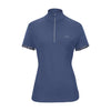 RJ Classics Ladies Maya 37.5 Short Sleeve Training Shirt - Breeches.com