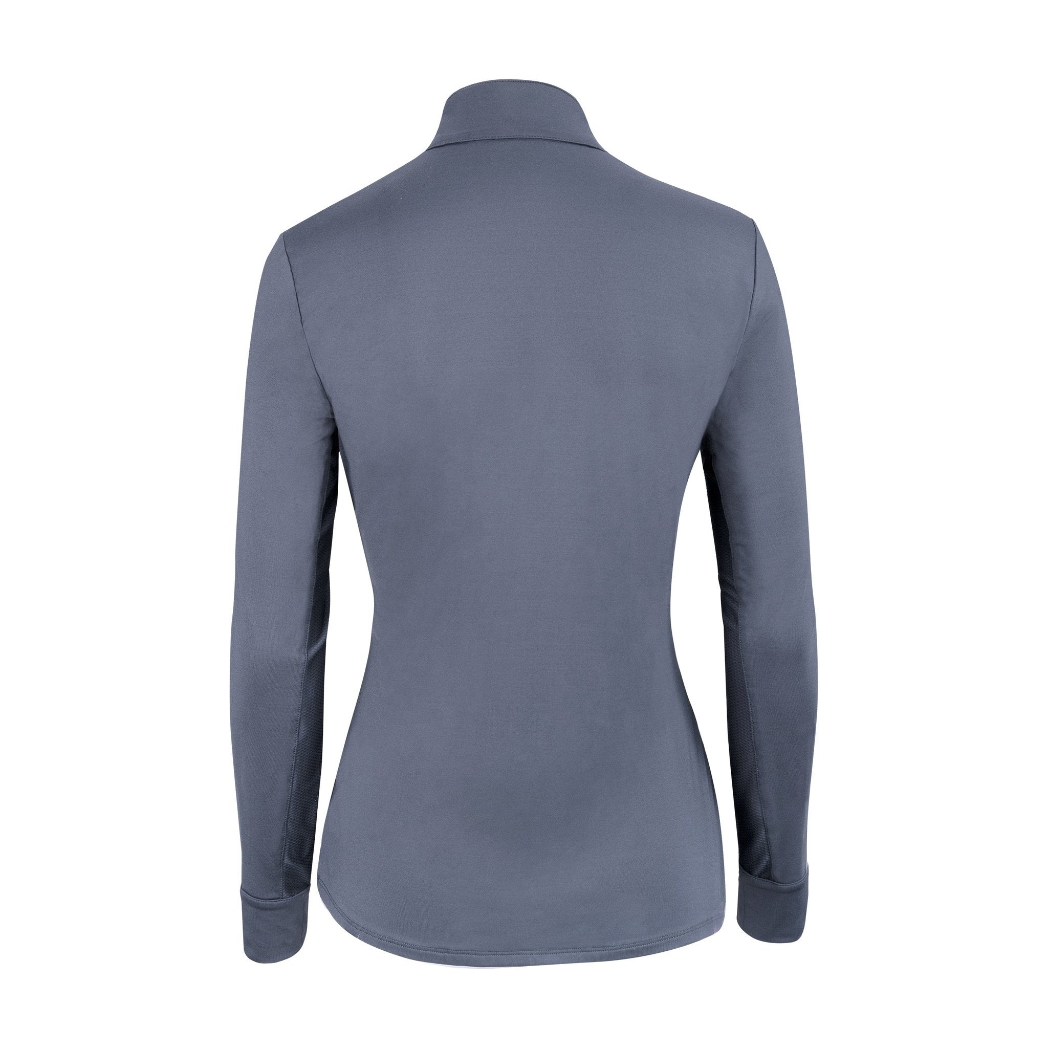 RJ Classics Ladies Sienna 37.5 Long Sleeve Training Shirt - Breeches.com