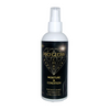 Eqclusive Pro Glow- 250 ml - Breeches.com