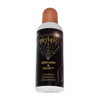 Eqclusive Pro Nero- 250 ml - Breeches.com