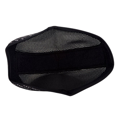 Coolmax Helmet Liner For 7007 - Breeches.com