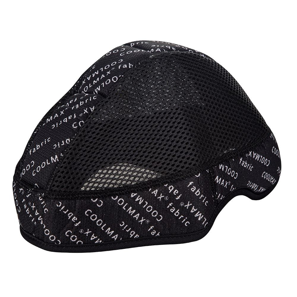Coolmax Helmet Liner For 7007 - Breeches.com