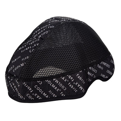 Coolmax Helmet Liner For 7007 - Breeches.com