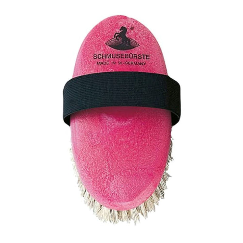 Haas Soft Face Brush