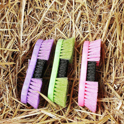 Haas Washing Brush