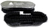 Haas Washing Brush