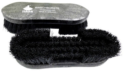 Haas Washing Brush