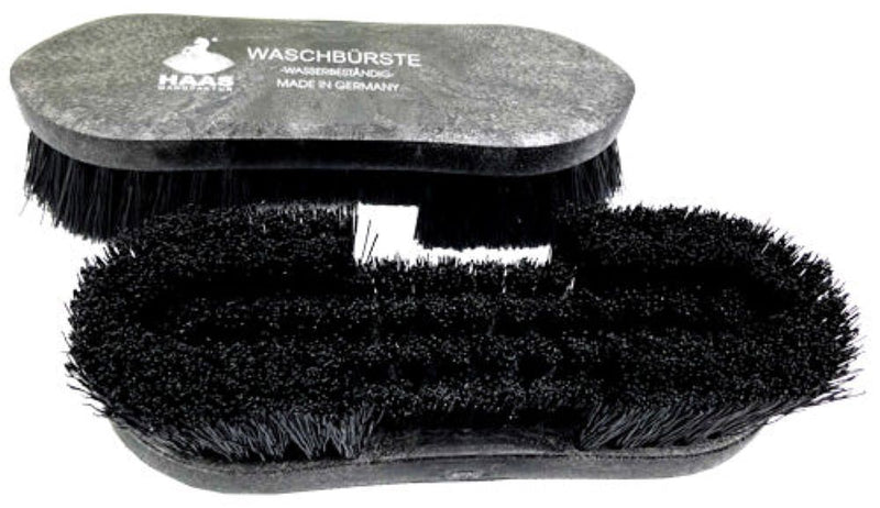 Haas Washing Brush