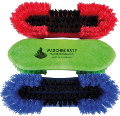 Haas Washing Brush