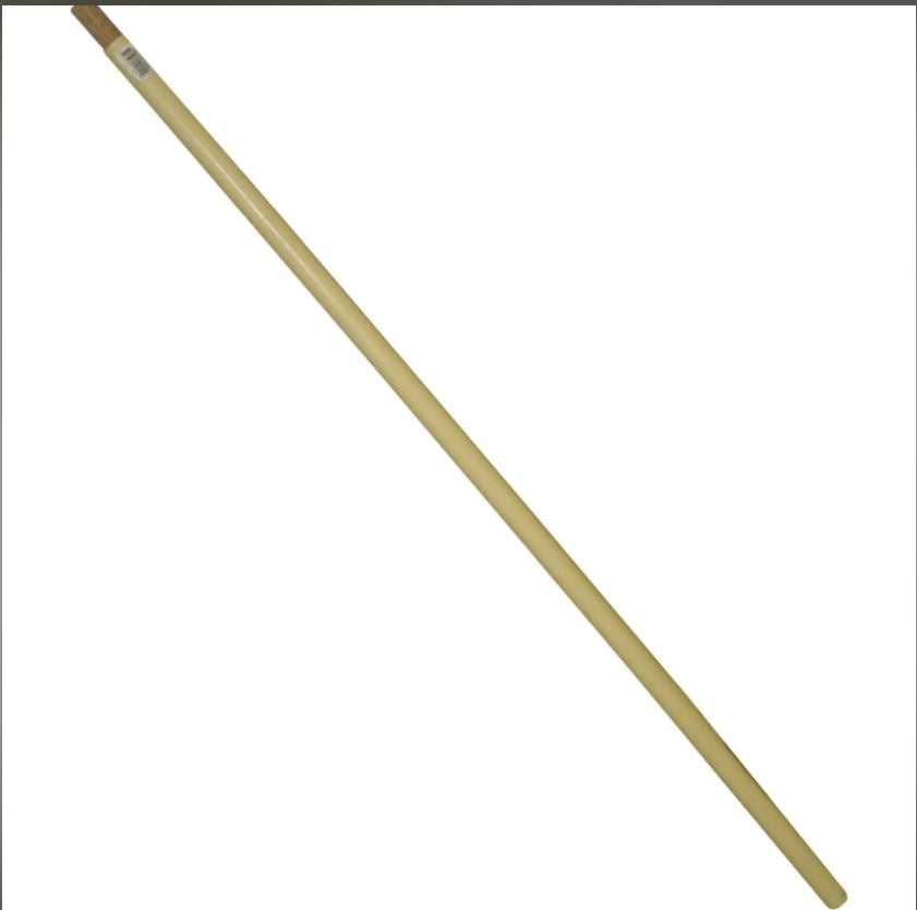 Little Giant Future Fork Wood Handle Replacement- 52 In