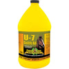 Finish Line U-7 Gastric Aid Liquid - Breeches.com