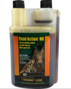 FINISH LINE FLUID ACTION HA JOINT THERAPY LIQUID- 32 OZ- Breeches.com