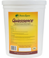 QUIESSENCE MAGNESIUM & CHROMIUM PELLETS- 3.5 LB - Breeches.com
