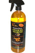 E3 Argan Oil Waterless Shampoo- 32 oz - Breeches.com