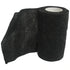 Wrap-It-Up Bandage - Breeches.com