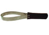 Horse and Livestock Prime Shedding Blade