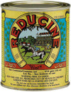 Farnam Reducine New Formula 16 oz