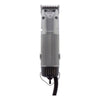 Oster Golden A5 Single Speed Clipper- 2100 SPM- Breeches.com