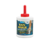 Farnam Rainmaker Hoof Dressing 32 oz