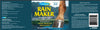 Farnam Rainmaker Hoof Dressing 32 oz