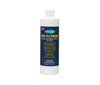Farnam Excalibur Sheath & Udder Cleaner 16 Oz