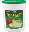 APPLE ELITE ELECTROLYTE POWDER- 5 LB - Breeches.com