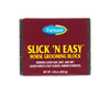 Farnam Slick N Easy Grooming Block