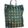 Gatsby All Natural Slow Hay Feeder - Breeches.com