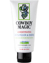 Cowboy Magic Detangler & Shine- 4 oz - Breeches.com