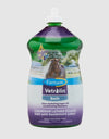 Farnam Vetrolin Bath Shampoo 32 oz