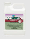 Farnam Vetrolin Liniment 32 oz