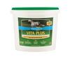 Farnam Vita Plus 7.5 lb