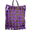 Gatsby All Natural Slow Hay Feeder - Breeches.com