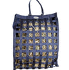Gatsby All Natural Slow Hay Feeder - Breeches.com