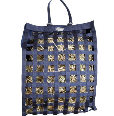 Gatsby All Natural Slow Hay Feeder - Breeches.com