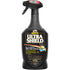 Absorbine Ultra Shield EX Insect & Repel Spray