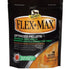 Absorbine Flex+Max Advanced Joint Health Pellets-  30 Day Supply - Breeches.com