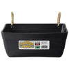 Little Giant Fence Feeder w/ Snaps