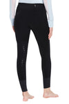 TuffRider Ladies Marathon Riding Tights_14