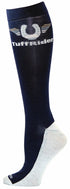 TuffRider Ladies Coolmax Knee Hi Boot Socks_21