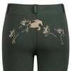 TuffRider Children's Whimsical Horse Embroidered Pull-On Jodhpurs_12