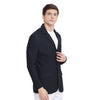 TuffRider Men's EquiVent Show Coat_2