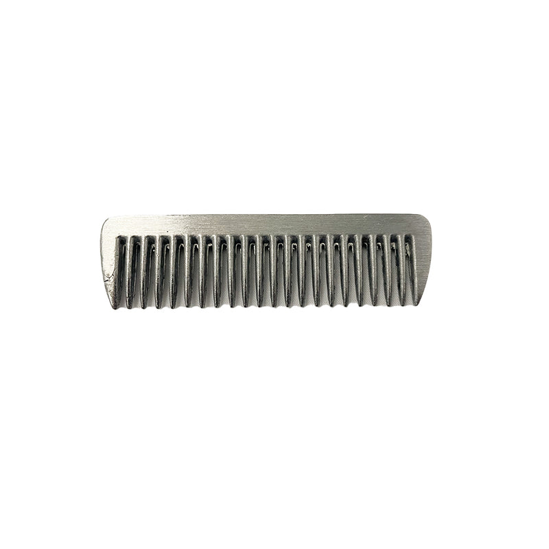 TuffRider Aluminum Comb - Breeches.com