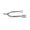 Tuffrider Men's Prince of Wales Spurs - Breeches.com