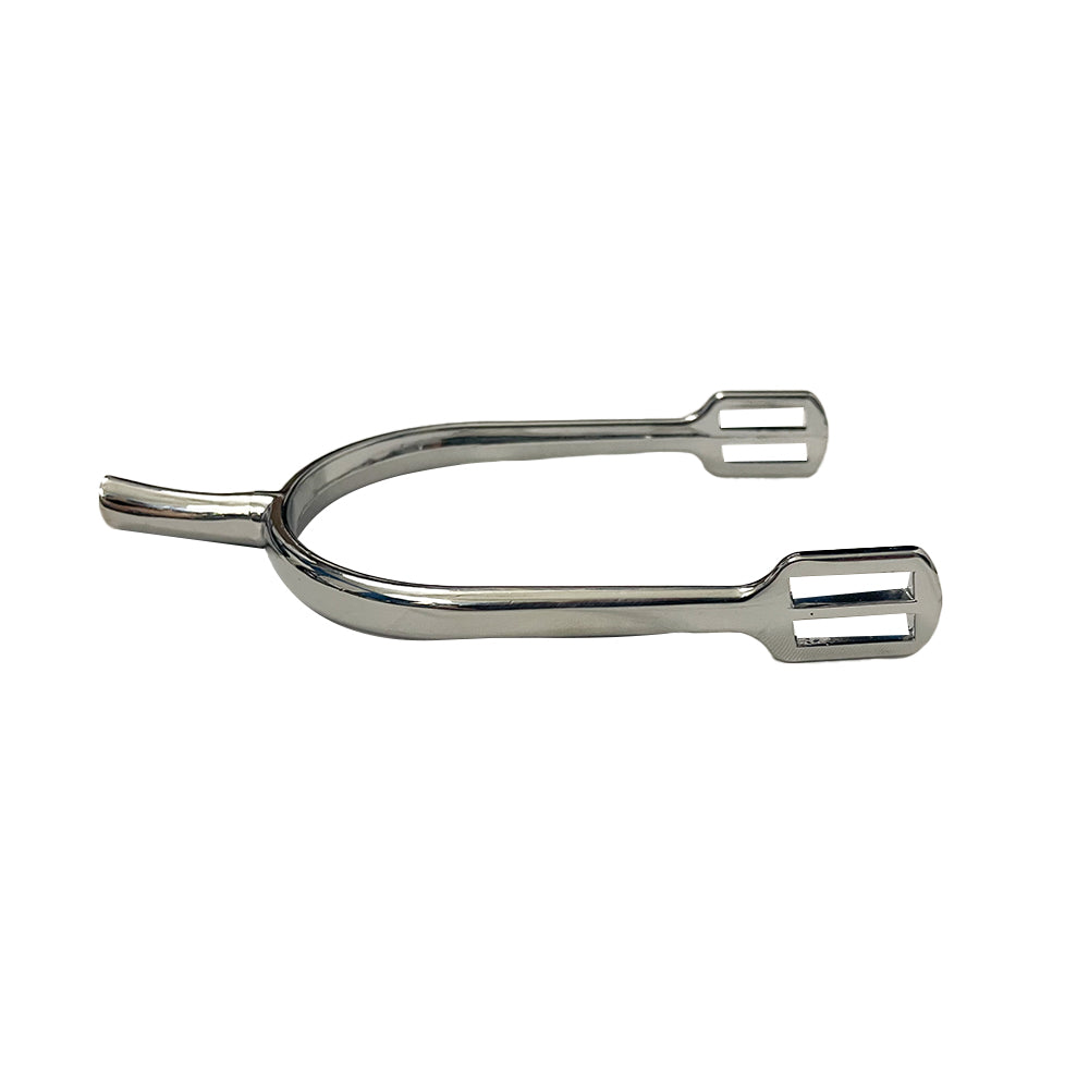 Tuffrider Women&