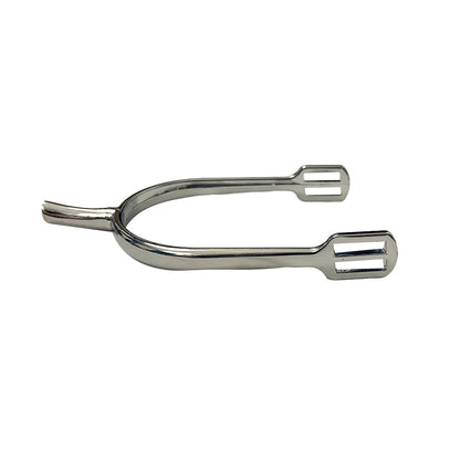 Tuffrider Women&