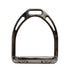 TuffRider Aluminum Stirrups - Breeches.com