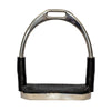 TuffRider-Safety-Stirrups